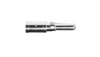 Unspecified Connectors - 2-1105250-1 - Powell Electronics, Inc.