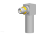 MMCX Cable - 908-NM43200 - Powell Electronics, Inc.