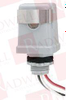 Photoelectric - 205963223 - Radwell International