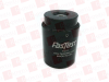 Connector/Terminal/Pin - 15231985 - Radwell International