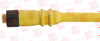 Plug/Receptacle - 42056516 - Radwell International