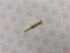 Connector/Terminal/Pin - 63842761 - Radwell International