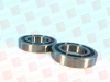Bearing - 103466306 - Radwell International