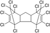 NSC 91800 - 29611 - Medical Isotopes, Inc.