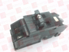Molded Case Circuit Breaker - 127964986 - Radwell International