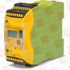 PLC Module/Rack - 61586614 - Radwell International