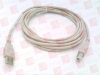 Cable for Computer Nework Etc… - 26998866 - Radwell International