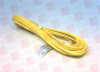 QD Cable/Cord Set - 62985585 - Radwell International