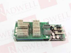 PC Board PLC/Add-On Board - 99032791 - Radwell International