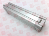 Pneumatic Cylinder - 11354939 - Radwell International