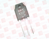 Transistor - 94776514 - Radwell International