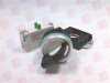 Selector Switch - 41897184 - Radwell International