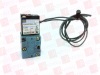 Solenoid Valve - 476018 - Radwell International