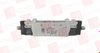 Solenoid Valve - 216981965 - Radwell International