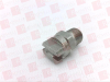 Nozzle Heater -- 46350861