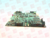 Computer Accessory - 46340782 - Radwell International