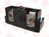 Circuit Breaker Accessory - 5476487 - Radwell International