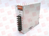 Power Supply - 99768198 - Radwell International