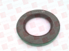 Seal - 21646074 - Radwell International