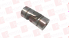 U Joint -- 224264688 - Image