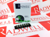 Terminal Blk/Strip Wiring Dev - 5147937 - Radwell International