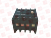 Auxiliary Contact - 21713466 - Radwell International