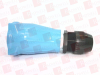 Handle - 91258458 - Radwell International