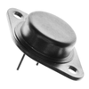 Single FETs, MOSFETs - IRF450-ND - DigiKey