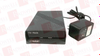 Operator Interface - 223655897 - Radwell International