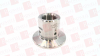 Clamp - 88322581 - Radwell International