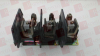 Fuse Holder - 2422 - Radwell International