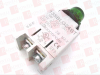 Pilot Light - 43241131 - Radwell International
