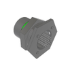 Headers, Specialty Pin - APA-320-T-A-ND - DigiKey