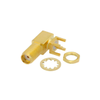 Fiber Optic Transceiver Modules - 5073-FXC-SFB-4340-1G-CSC-ND - DigiKey