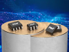 General-purpose Multi-function TMR Linear Sensor -- TMR2104 - Image