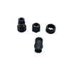 Circular Connector Assemblies - 37-868-012-203KIT-ND - DigiKey