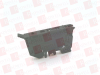 Connector/Terminal/Pin - 80100934 - Radwell International