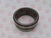 Bearing - 83612492 - Radwell International
