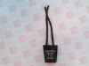 Surge Arrestor/Suppressor - 20671251 - Radwell International