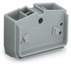 Through terminal block - 264-351 - WAGO