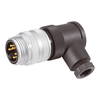Pluggable connectors - 787-6716/9600-000 - WAGO