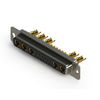 D-Sub Connector Assemblies - 151-628-17W5222-3N1-ND - DigiKey