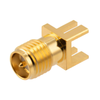 Coaxial Cables (RF) - 5073-LCCA31411-FT2-ND - DigiKey