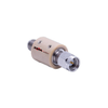 RF Accessories - 5984-2044-7002-18-ND - DigiKey