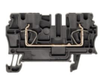 Connector/Terminal/Pin - Radwell International