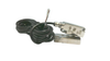 Selector Switch
