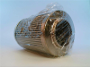 Filter/Dryer - Radwell International