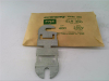 Fuse - Radwell International