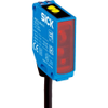Photoelectric, Industrial - 1882-1112363-ND - DigiKey