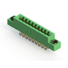 Edgeboard Connectors - 151-315-018-555-203-ND - DigiKey